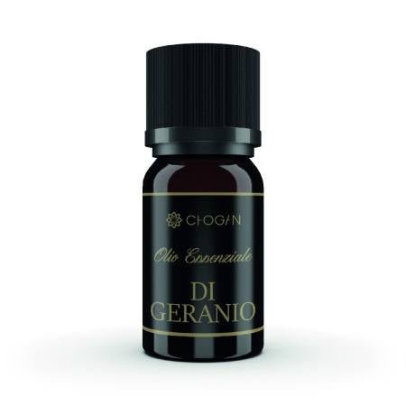 huile-essentielle-de-geranium-cod-os11