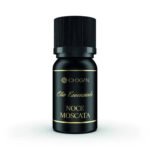 HUILE ESSENTIELLE DE NOIX DE MUSCADE Cod.: OS20