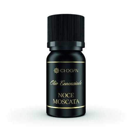 huile-essentielle-de-noix-de-muscade-cod-os20