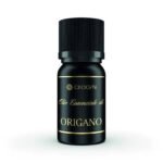 Huile essentielle d’Origan - 10 ml Cod.: OS21