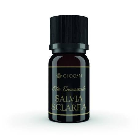 huile-essentielle-de-sauge-sclaree-cod-os25