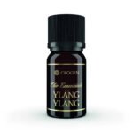 HUILE ESSENTIELLE D’YLANG YLANG 10 mL Cod.: OS28