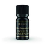 Huile essentielle de Girofle 10ml Cod.: OS32