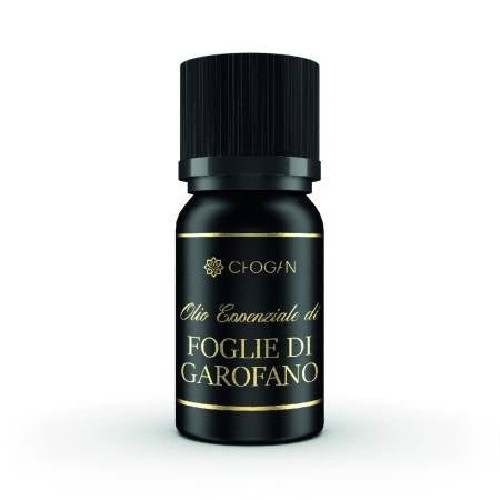 huile-essentielle-de-girofle-10ml-cod-os32