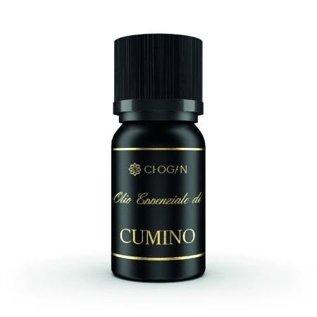 huile-essentielle-de-cumin-10ml-cod-os34