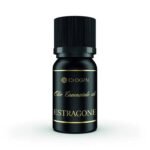 Terragon essential oil