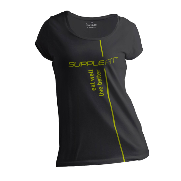 supplefit-women-t-shirt