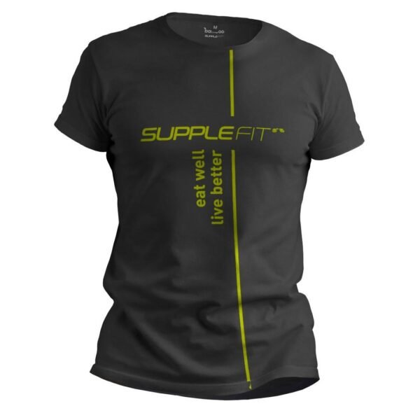 supplefit-men-t-shirt
