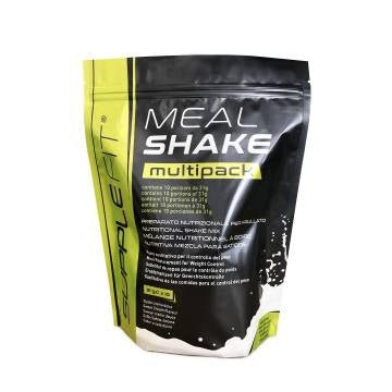 meal-shake-saveur-creme-avec-les-proteines-du-lait-et-larome-de-vanille-cod-su0011