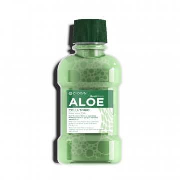 bain-de-bouche-aloe-vera-20-80-ml-cod-al04