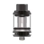 JMG 228 E-Cigarette Atomizer Kit