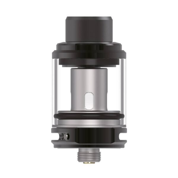 jmg-228-e-cigarette-atomizer-kit