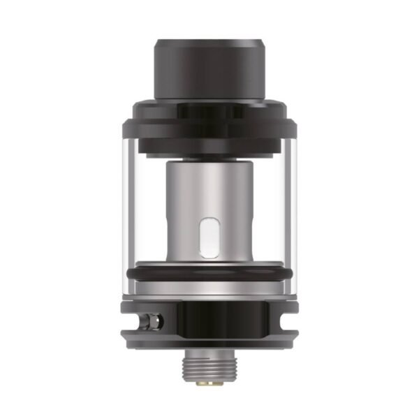 jmg-80-e-cigarette-atomizer-kit