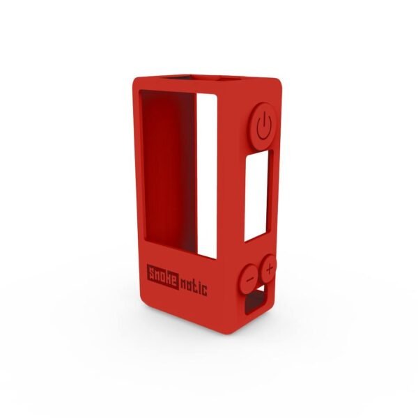jmg-80-e-cig-silicone-case-red