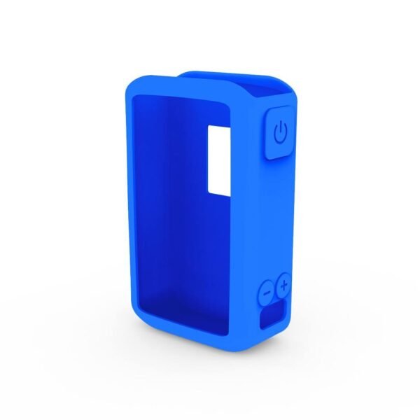 jmg-228-e-cig-silicone-case-blue