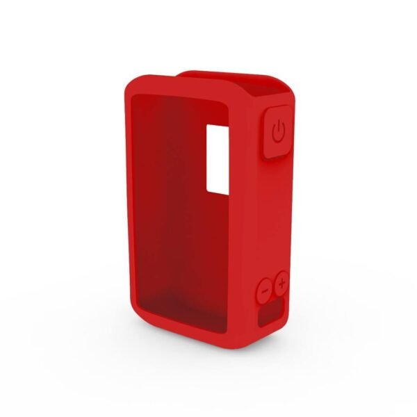 jmg-228-e-cig-silicone-case-red