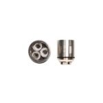 Kit 0.20 OHM Triple Coil for JMG 228 E-Cigarette