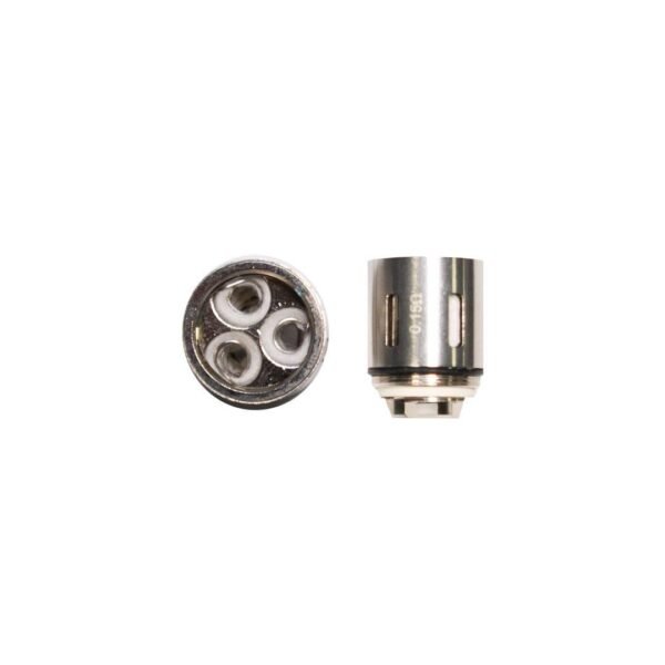 kit-0-20-ohm-triple-coil-for-jmg-228-e-cigarette