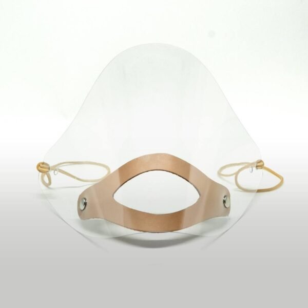 transparent-mouth-and-nose-shield