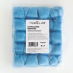 Disposable Shoe Cover 100 pieces