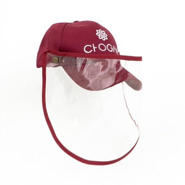 protective-cap-burgundy