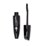 Waterproof Curling Mascara –