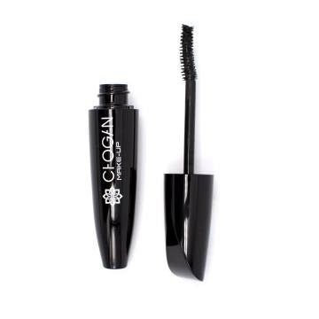 mascara-waterproof-recourbant-105-g-cod-mkms03