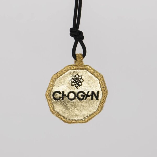 chogan-patch-biomagnetic-oscillating-device-gold