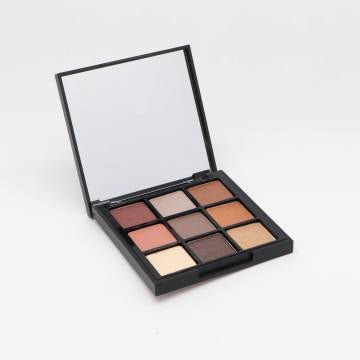 palette-dombres-a-paupieres-9-couleurs-autumn-vibes-18-g-cod-mkpl01