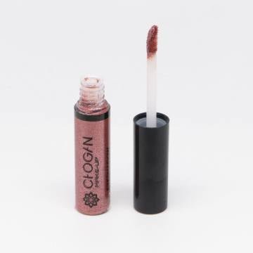 ombre-a-paupieres-diamond-cream-metallic-copper-5-g-cod-mkom38