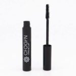 High Definition Lengthening Mascara