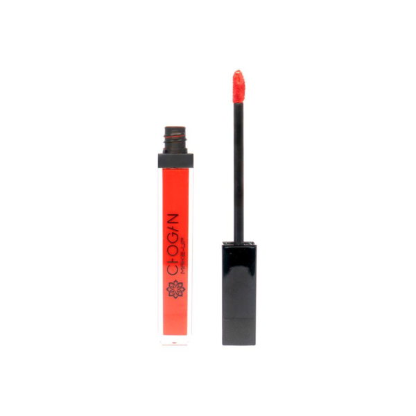 long-lasting-matte-liquid-lipstick-red-velvet