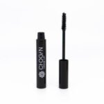 Extra Volume Mascara