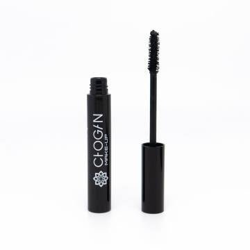 mascara-extra-volume-9-ml-cod-mkms05