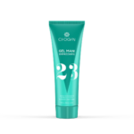 Scented Hand Hygiene Gel