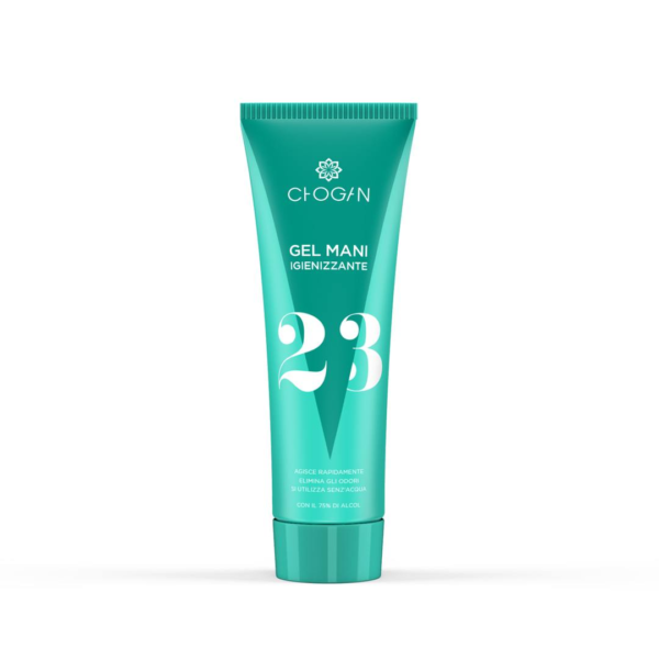 scented-hand-hygiene-gel