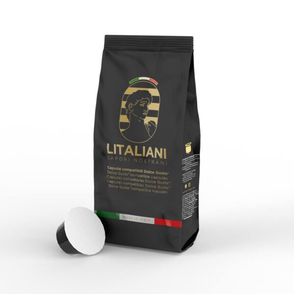 boisson-en-capsules-compatibles-dolce-gusto-cafe-au-lait-10-pz-cod-lit0019