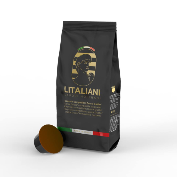 baileys-dolce-gusto-compatible-capsule-drink-10-pz