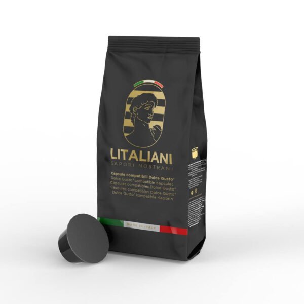 boisson-en-capsules-compatibles-dolce-gusto-ginseng-amer-10-pz-cod-lit0018