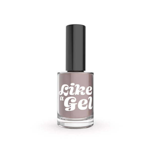 like-a-gel-nail-polish-4