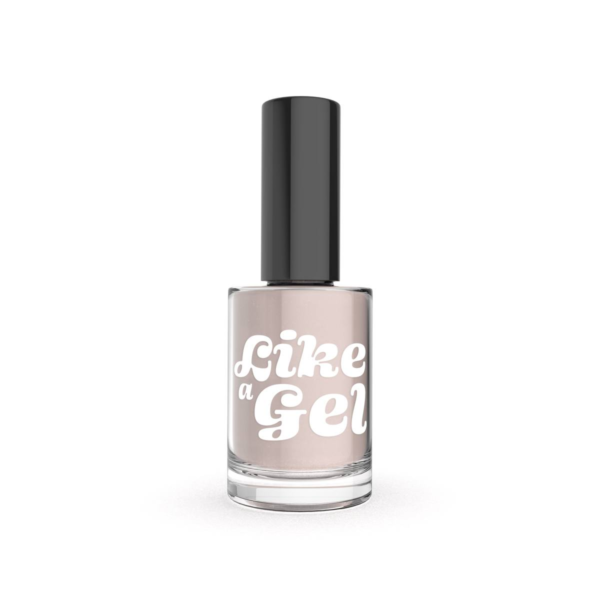 like-a-gel-nail-polish-6