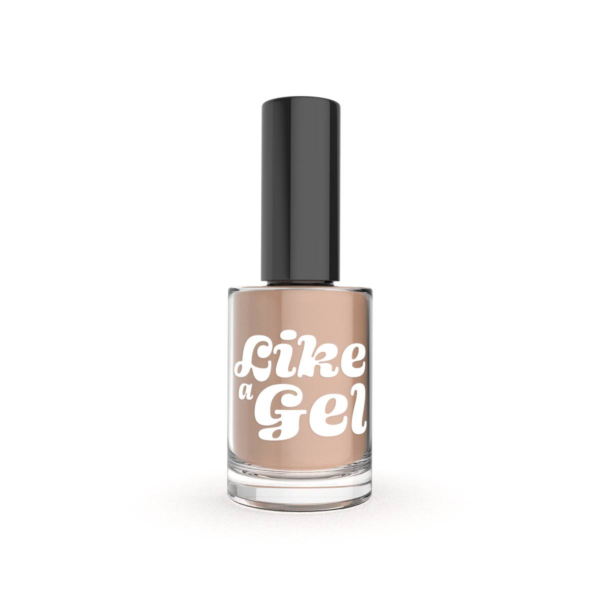 like-a-gel-nail-polish-5