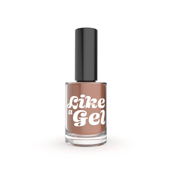 like-a-gel-nail-polish-2