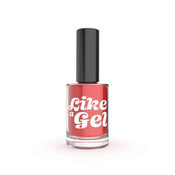 like-a-gel-nail-polish