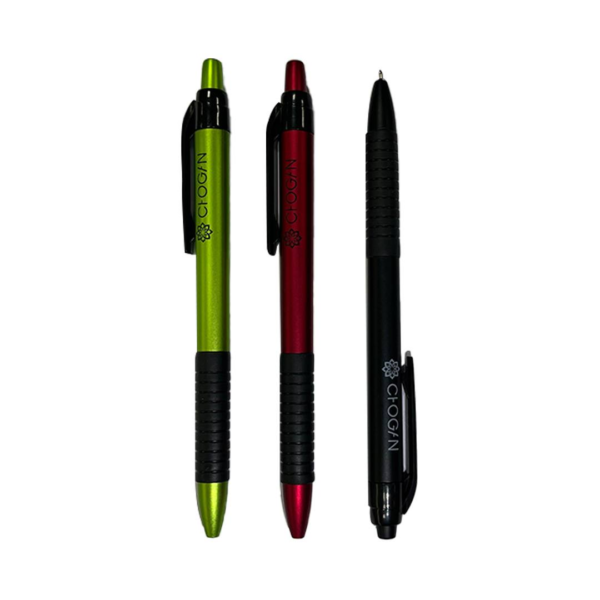 super-light-pen-pack-100-pcs