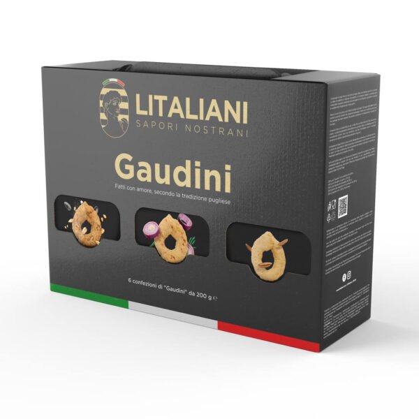 box-gaudini-6-paquets-de-taralli-1200-g-6-confezioni-da-200g-cod-lit0050