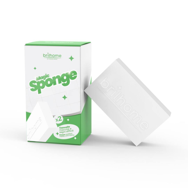 magic-eraser-sponge-2-pcs