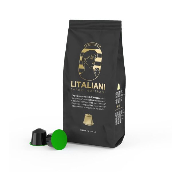 boisson-en-capsules-compatibles-nespresso-baileys-15-pcs-cod-lit0045