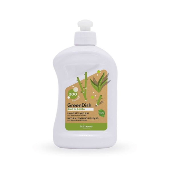 greendish-aloe-et-bambou-avec-saponaire-officinale-cod-bh0007