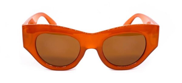 lunettes-de-soleil-miranda-shiny-orange-cod-kl0068